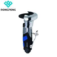 RP27620 RongPeng Industrial Pneumatic Tools Air Cut Off Tools