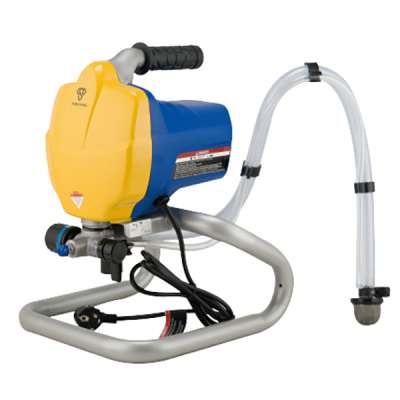 R8622 RONGPENG Professional Airless Paint Sprayer